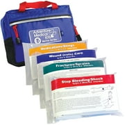 Adventure Medical Kits Adventure Medical Marine 400 First Aid Kit