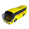 thumbnail image 1 of Tomica Hato Bus Original Tomica Gala, 1 of 5