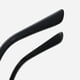 thumbnail image 5 of Nuevas gafas de sol Maserati Gafas de sol con montura grande Maserati Gafas de conducción polarizadas Hombres, 5 of 5