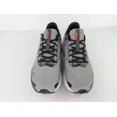thumbnail image 5 of New Balance Dynasoft Nitrel V5 Trail Running Shoes Men Size 10.5 D MTNTRMG5 Grey, 5 of 5