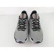 thumbnail image 5 of New Balance Dynasoft Nitrel V5 Trail Running Shoes Men Size 10.5 D MTNTRMG5 Grey, 5 of 6