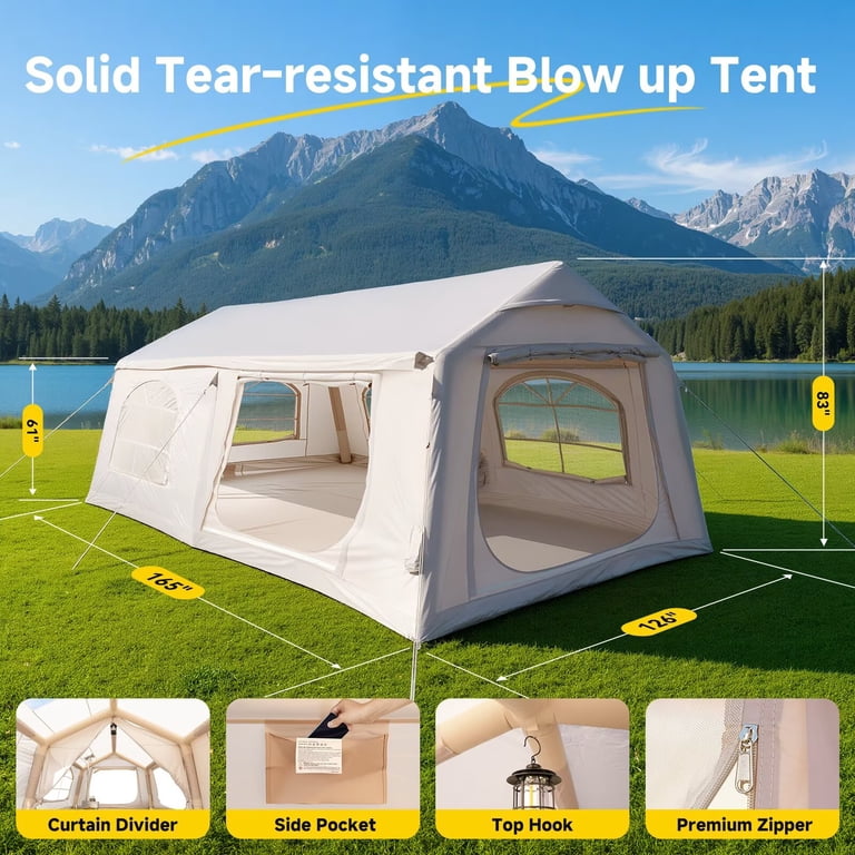 electric camping heaters for tents Heater Tent , 8KW Pick a Goggle/Lens Color:Jade Formations goggle/RC36 lenses best heavy duty camping chair Monkey.D.Luffy (Alternate Art) (OP05-119) Enjoy warmth worry