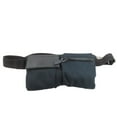thumbnail image 1 of Pre-Owned Gucci 162962 GG Hip Bag/Waist Bag Canvas Women's GUCCI (Good), 1 of 11
