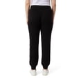 thumbnail image 3 of Chaps Women's Pull-on Vista Jogger, 3 of 3
