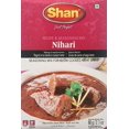 thumbnail image 4 of Shan Nihari Masala 60 g, 4 of 7
