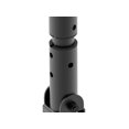 thumbnail image 3 of Klip Xtreme - Soporte Proyector Incl 15° Rot 360° 15Kg KPM-610B Klipxtreme KPM-610B, 3 of 5