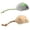 Style2, variant on BESTSKY Interactive Cat Toy,Realistic Mouse Remote Control Cat Toy,Perfect Cat'S Natural Instincts Automatic Cat Toy,Style1