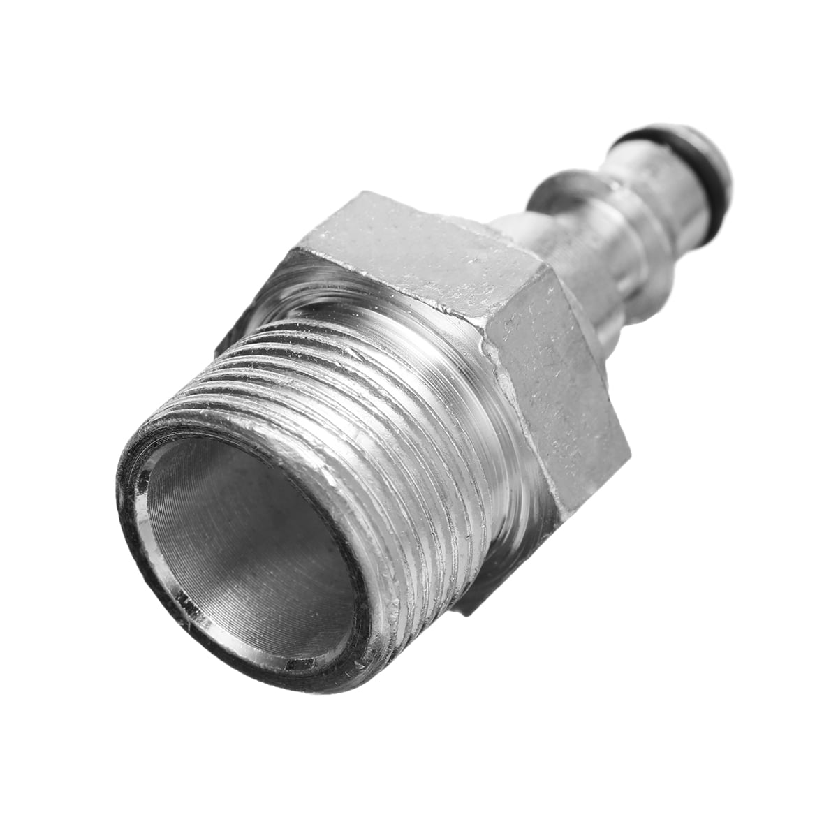 Pressure Washer Internal Nozzle Lance Valve for LAVOR VAX Adapter Car Auto Tool