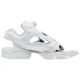 thumbnail image 4 of Reebok Women Instapump Fury Sandal Mag, 4 of 7