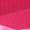 Red, variant on Relanfenk Baby Shoes Toddler Girls Casual Bowknot Prewalker Princess First Walking Shoes