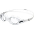 thumbnail image 1 of Lunettes de Natation Unisexes pour Adultes Lunettes de Natation HydroSity, 1 of 4