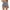 Gray, variant on Lovskoo Skorts Skirts for Women with Shorts Drawstring Ruched Tennis Skirt High Waisted Sport Skorts Black