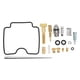 thumbnail image 3 of ATV Carburetor Rebuild Kit  Sealing Wearproof Carb Maintenance Tool  for Motorcycle ANGGREK Otros, 3 of 8