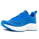 thumbnail image 3 of Tenis Deportivo Para Hombre Trainning GYM Antideslizante azul marino 27, 3 of 6