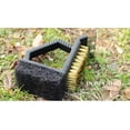 thumbnail image 4 of Brosse Barbecue - 3 en 1, 4 of 4