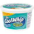 thumbnail image 4 of Cool Whip Low Fat Frozen Whipped Topping, 4 of 5