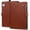 Brown, variant on Sanwo PU Leather Wallet Case for Apple iPad 11th 10th Gen, Shockproof Folio Cover with Front Pocket and Pen Holder, Auto Sleep Wake Screen Protection Raised Bezel, Brown