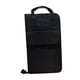 thumbnail image 1 of Bolsa para baquetas, estuche para baquetas, bolsa de transporte, bolsa con asa para baquetas gruesas negro, 1 of 9