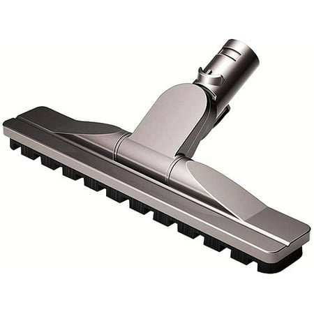 Dyson Articulating Hard Floor Tool