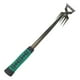 thumbnail image 5 of Removedor Malas Hierbas Manual 5 Púas Herramienta Extractora Multifuncional Suministros Jardinería, 5 of 9