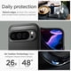 thumbnail image 4 of Funda Spigen Rugged Armor para Pixel 9 Pro XL (2024), color negro, 4 of 7
