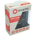 thumbnail image 4 of JUMELLES SIMMONS, 4 of 5