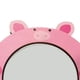 thumbnail image 5 of Tablero Sensorial Piezas De Juguete Juguetes De Educación Temprana Para Juegos De Cognición Reloj Unisex Rosa+Sensory Board Toy Parts Juguetes De Educación Temprana Para Juegos De Cognición Hugo none, 5 of 6