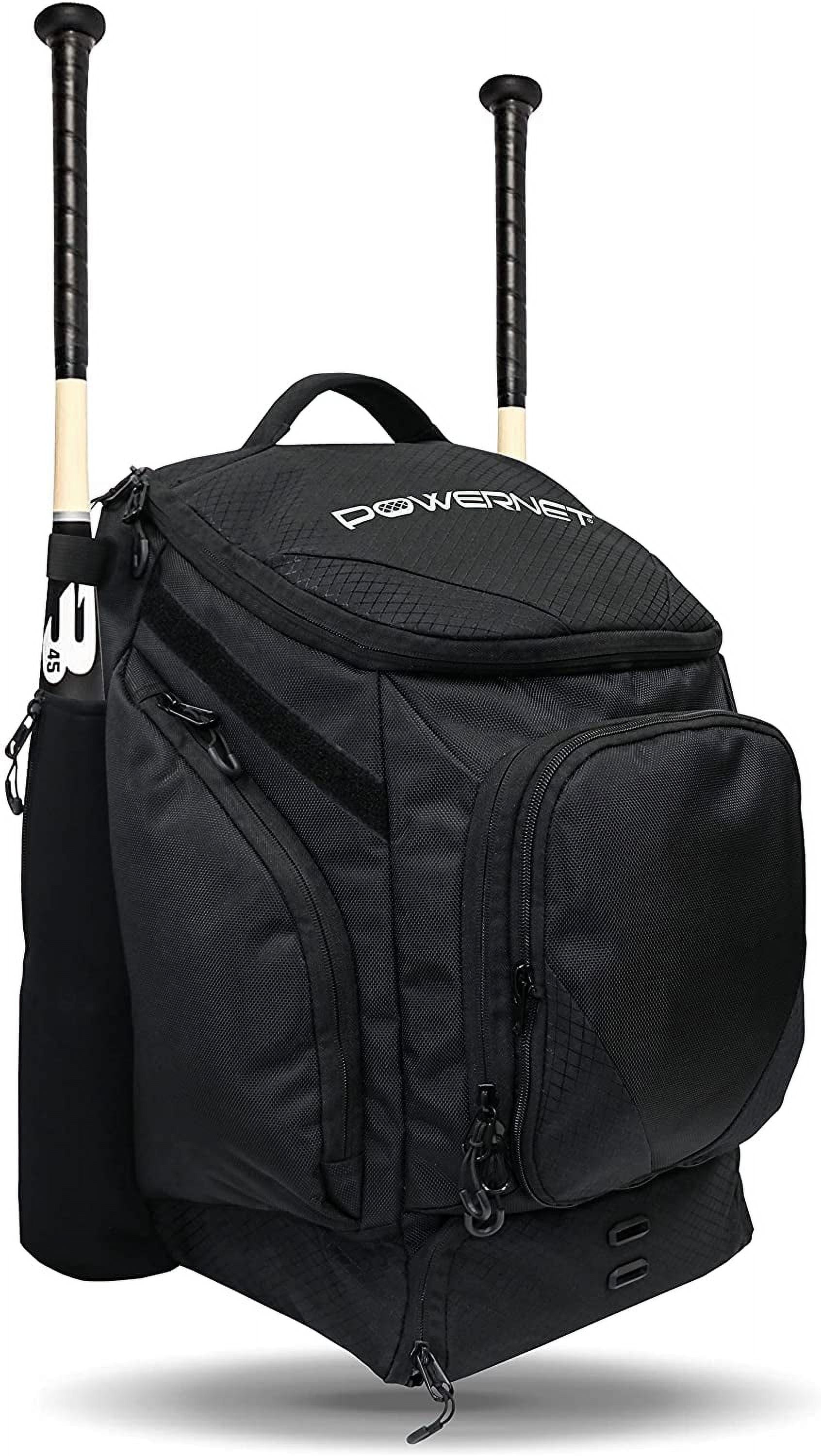 Sac à dos Game Ready™ pour bâton et équipement - Jeunes