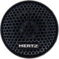 thumbnail image 4 of Hertz UNO 6.5' 75 Watts Compon, 4 of 4