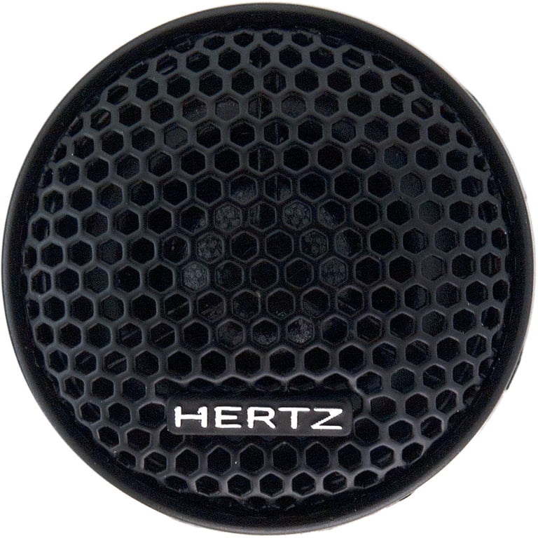 JBL Stage1 GEN2 962M 3-Way Speaker Car Oval 152 X 229 Mm (6 X 9 Inches