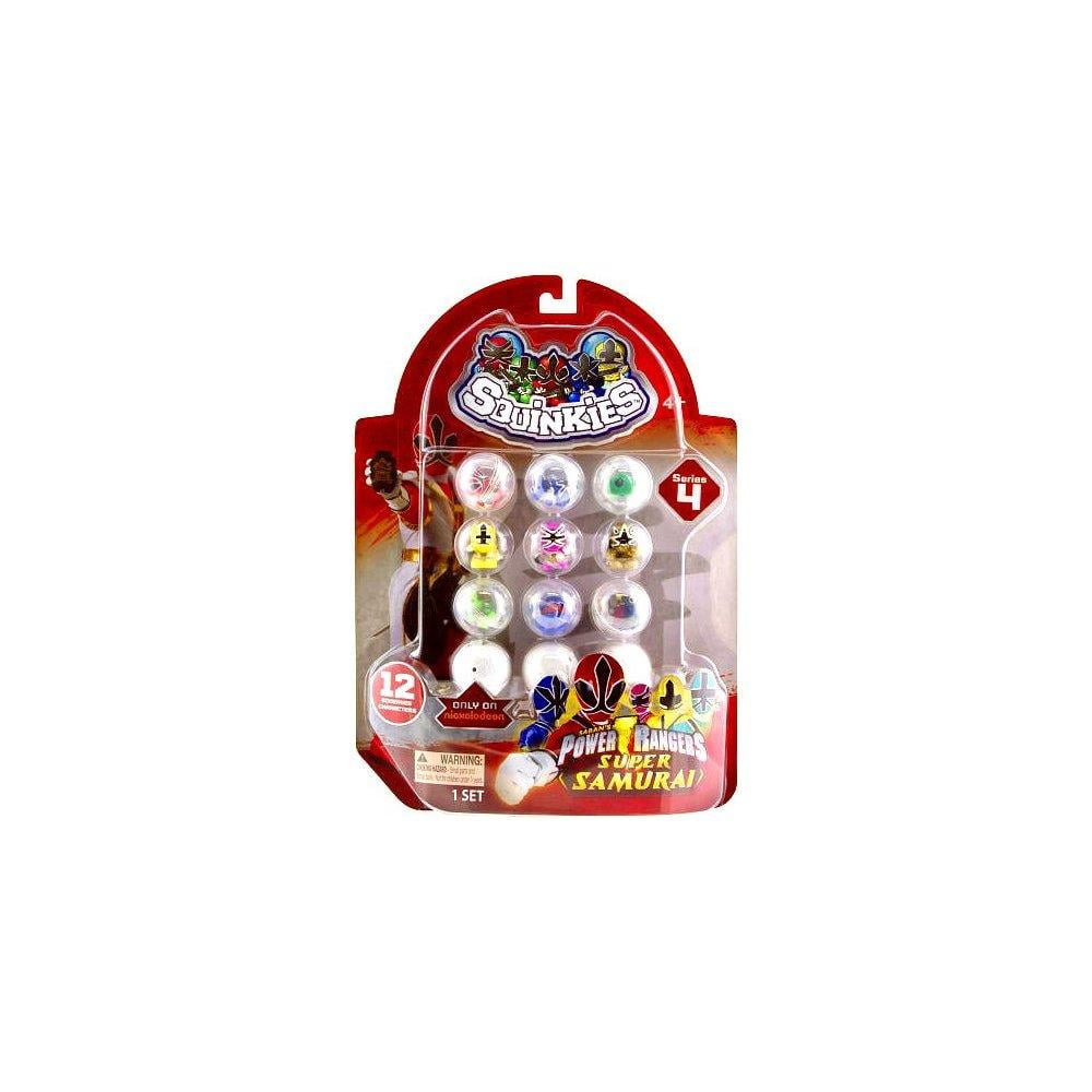 series 4 walmart