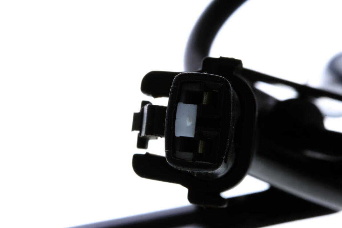 VEMO V52-72-0005 Sensor, wheel speed