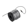 thumbnail image 4 of Mosiee Fishing Camera Cable 1.8Mm Diameter Fish Finder Cable 3.5Mm Headphone Head, 4 of 9
