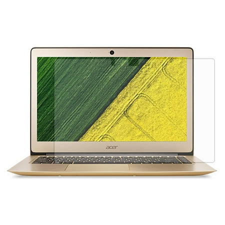PcProfessional Screen Protector (Set of 2) for Acer Swift 3 SF314 14" Touchscreen Laptop High