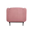 thumbnail image 3 of Sillón Experimenta - Rosa Weik Contemporáneo, 3 of 6