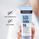 thumbnail image 4 of Bloqueador Neutrogena Ultra Sheer FPS 50+ 88ml, 4 of 9
