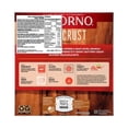 thumbnail image 3 of Pizza DiGiorno orilla delgada peperoni 479 g, 3 of 3