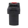 thumbnail image 5 of 2 in 1 Battery Converter for Impact Drill Wrench Screwdriver Worklight One-To-Two Battery Converter with USB Port, 5 of 5