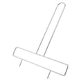 thumbnail image 1 of WHAMVOX Grilling Accessory Roasting Rack with Stainless Steel for Cooking 1Pcs, 1 of 8