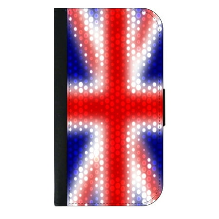 iphone xs case england iphone xs case england