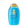 thumbnail image 1 of Acondicionador Ogx con aceite de argán de Marruecos 385 ml, 1 of 4