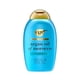 thumbnail image 1 of Acondicionador Ogx con aceite de argán de Marruecos 385 ml, 1 of 4