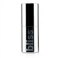 thumbnail image 3 of bliss Center of Attention Balancing Foundation Stick, Honey (w)  .52oz, 3 of 3