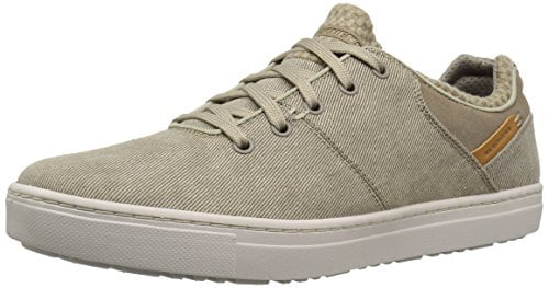 skechers goga max womens shoes