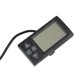 thumbnail image 3 of 36v-48v pantalla LCD Ebike con enchufe Sm para bicicleta eléctrica Bldc Afortunado Sencillez, 3 of 5