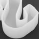thumbnail image 5 of Molde de silicona epoxi de cristal para hacer tú mismo, diseño de letras, molde de silicona, molde de letras, 5 of 6