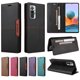 thumbnail image 2 of Funda Cartera GANGXUN para Xiaomi Redmi Note 10 Pro 4G– Ranuras para Tarjetas, Bloqueo RFID, 2 of 6