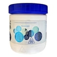 thumbnail image 2 of Bote con 150 Pastillas De Cloro Concentrado Efervescentes Cloro Shots Para, 2 of 3