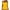 Z02-Yellow, variant on Hessimy Women's Tankini Top Only Tummy Control Bathing Suits Top U Neck Swimwear Tops No Bottom(Z02-Hot Pink,S)