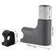 thumbnail image 3 of 2Pcs Scooter Modification Parts for Xiaomi M365/PRO Front Pressure Block Accessories, 3 of 4